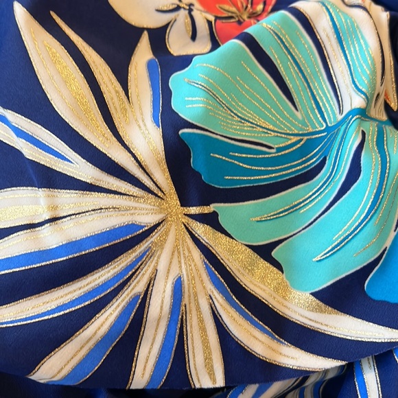 Maxine of HOLLYWOOD Tankini Bathing Suit - Picture 14 of 14